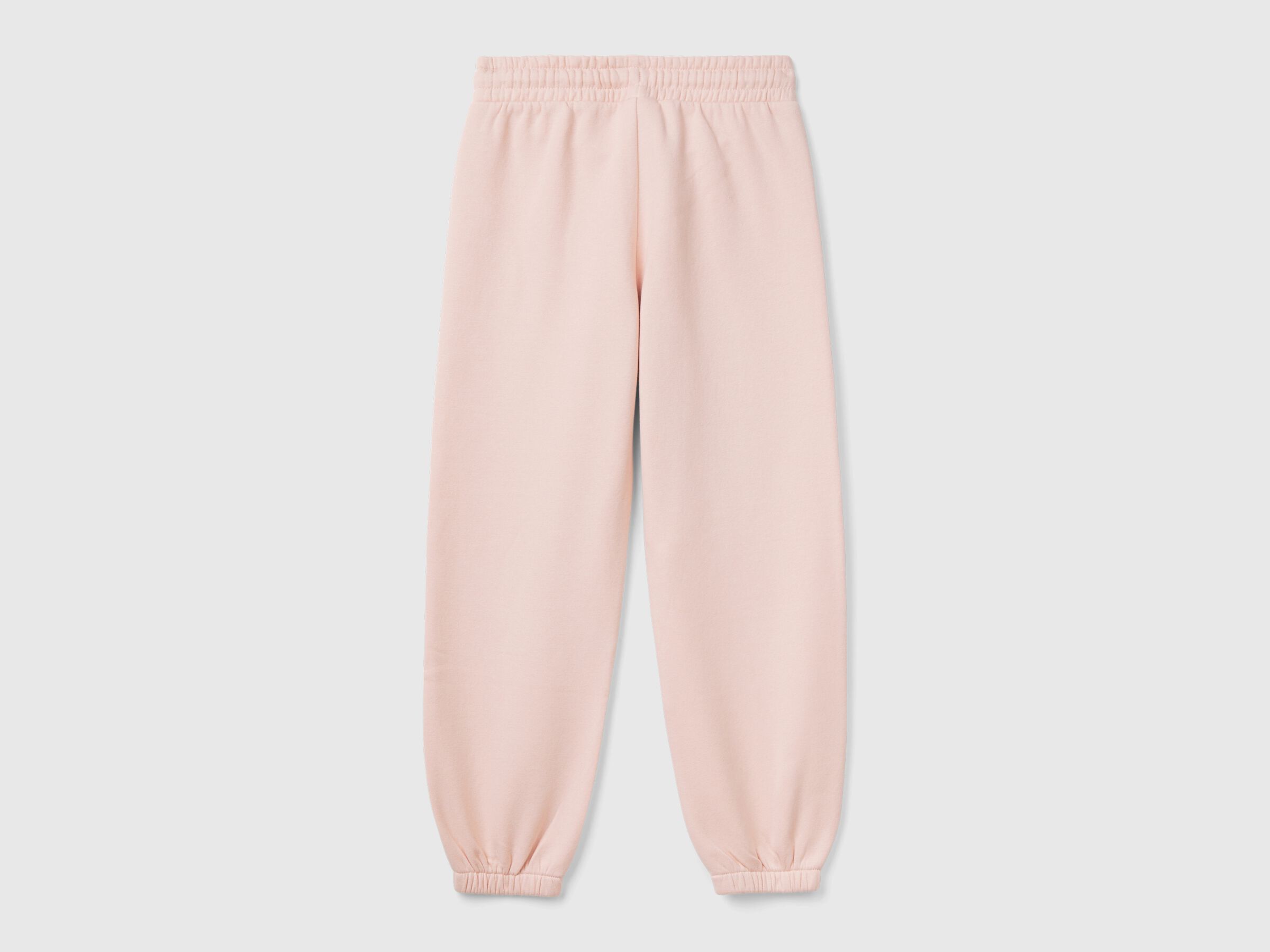TROUSERS Junior Girl image number 2